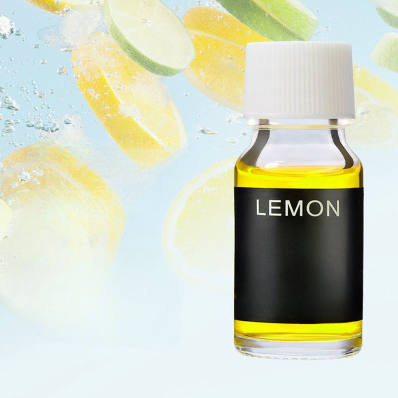 Geur navullingen voor verfrisser