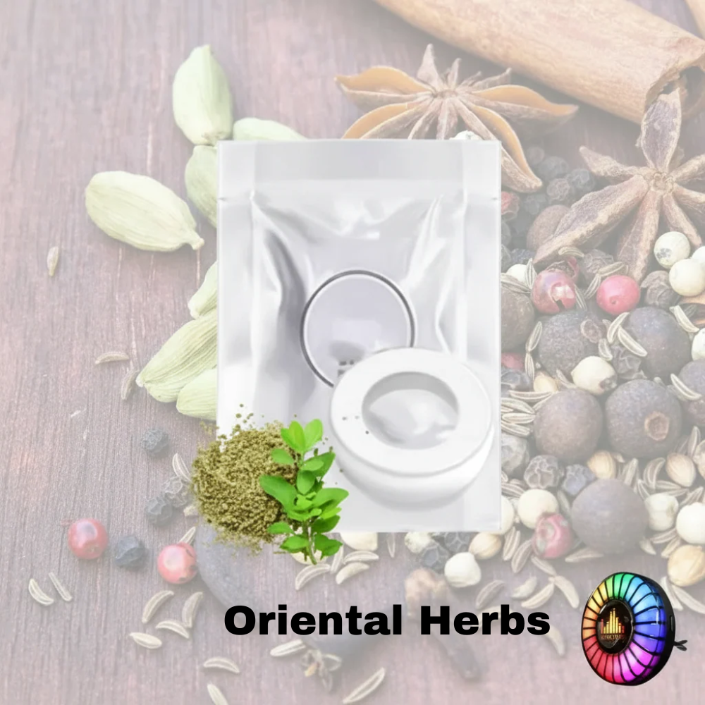 ロゴ入り音楽リズムLEDカーライト（アロマディフューザー付き）