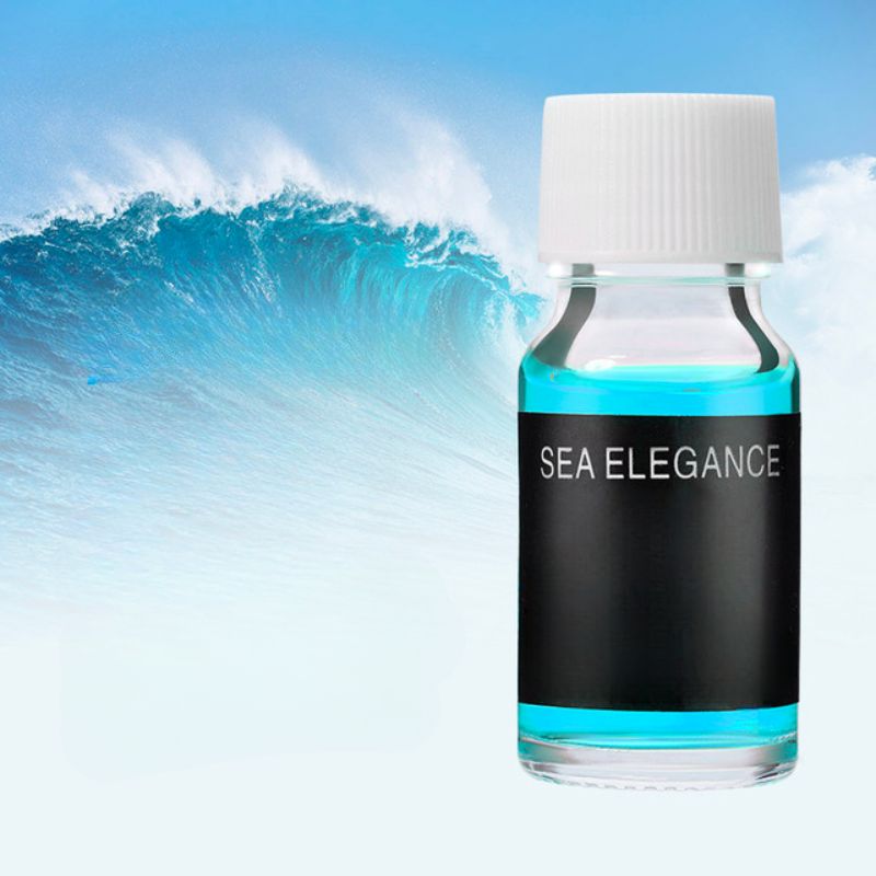 Geur navullingen voor verfrisser