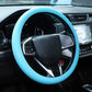 Protector Volante - Pinauto