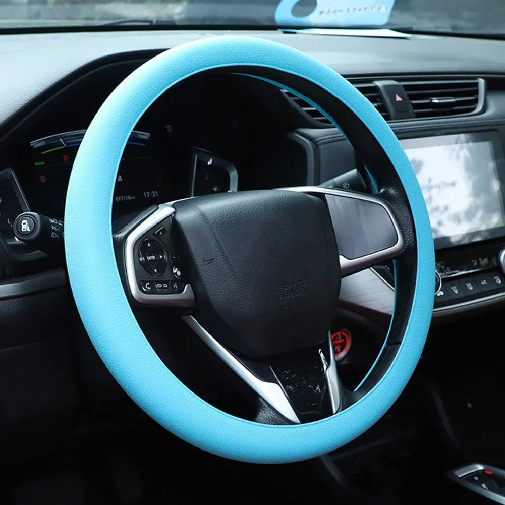 Protector Volante - Pinauto