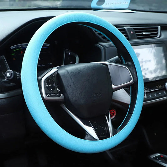 Protezione del volante - Pinauto