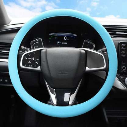 Protection du volant - Pinauto